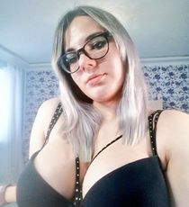 Teacher of Magic, 45 лет Teacher of Magic, 45 лет